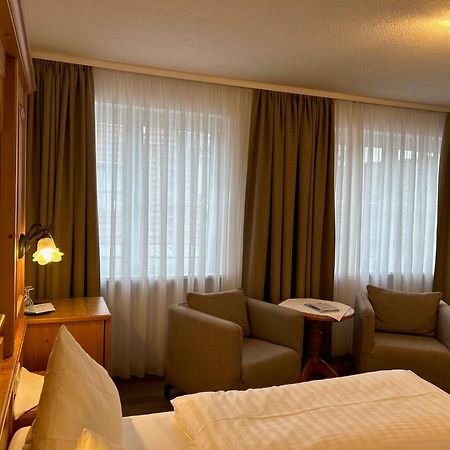 Seehotel Schaepfle Uberlingen Exterior photo