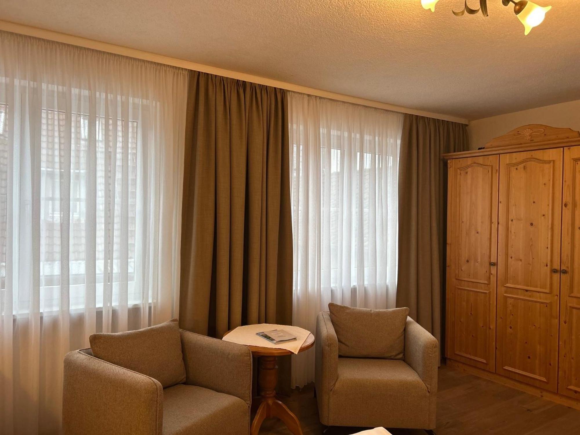 Seehotel Schaepfle Uberlingen Exterior photo